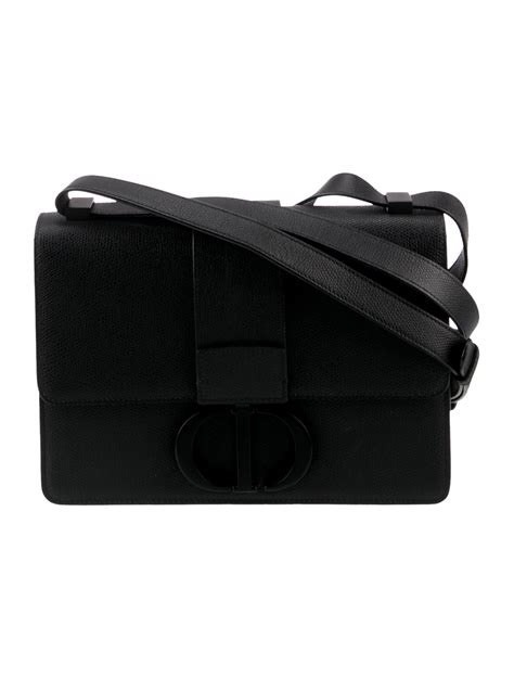 dior montaigne crossbody